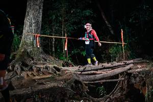 BIB: 
                            <button type="button" onclick="openModal(27421139)" class="btn btn-primary btn-sm float-right btn-popup" data-toggle="modal" data-target=".modal-high-quality">
                        <i class="fas fa-shopping-cart"></i> Add to Cart
                    </button>
                                            <button type="button" onclick="isThisMe(27421139, true)" class="btn btn-success btn-sm float-right btn-popup btn-isme hidden" data-toggle="tooltip" data-placement="bottom" title="นี่คือรูปของคุณใช่ไหม คลิกที่นี่เพื่อเอาเข้าอัลบั้ม">
                        <i class="fas fa-plus"></i> Add to album
                    </button>
                    <button type="button" onclick="isThisMe(27421139, false)" class="btn btn-warning btn-sm float-right btn-popup btn-isnotme hidden">
                        <i class="fas fa-ban"></i> Remove from album
                    </button>